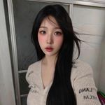 Milkymiu