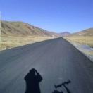 楚门的世界_wwWl