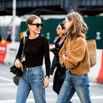 sunny人类不够浪漫