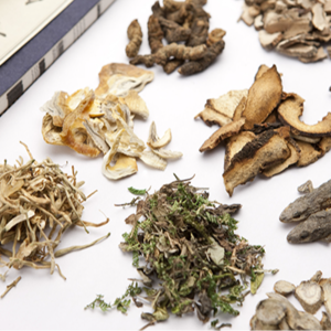 VOL.037家庭小药箱，备些经典方（一）！逍遥丸加减妙用多，归脾丸如何用得对，小青龙汤更加适合谁？