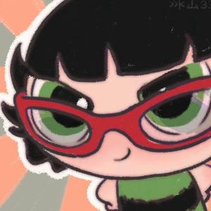 _Cecilia-