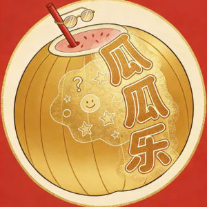 经济下行与择偶通胀：谁在给富豪生孩子？