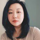 花狸果