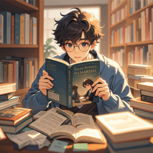 你害怕承认自己是女性主义者吗？阿连德给的勇气《我灵魂里的女性》