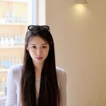 修理飞船小N