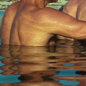 Vol.044ㅣ🏳️‍🌈性取向II：熬夜看了一百张星盘，再聊聊星盘与性