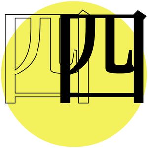 podcaster-avatar