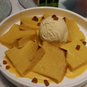 VOL125：每当需要做出重要抉择时，我都会去刮彩票。