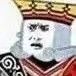 不想进锅的小鲨鱼