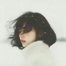 十一好困