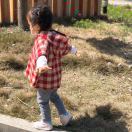 世界南波万透剑门