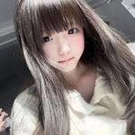 罗知行