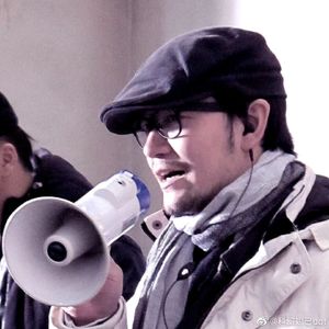 podcaster-avatar