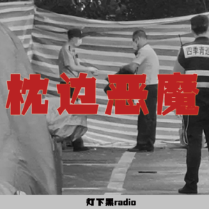 杭州马桶碎尸案！！全网破案之枕边恶魔许国利！