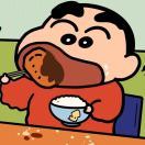 高美丽听着玩儿