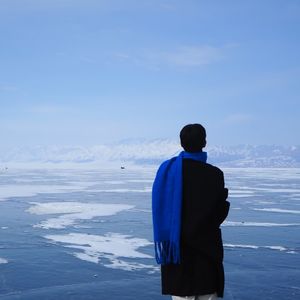 Patrick-小派