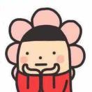 小包子_bo5Y