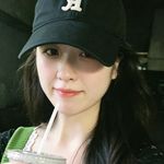 秋山明惠
