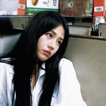 漂浮玛奇朵_zr