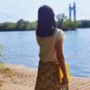 乐欢群青女性成长