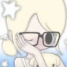 菠萝_U8QX