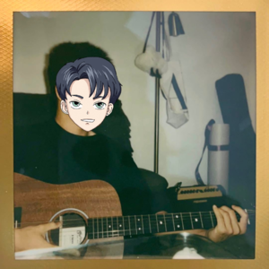 EP 19下: 「真 · 亲测有效」男追女恋爱技巧教学及亲身案列分析