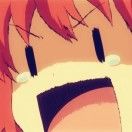 吃花椒DLUMa