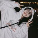 一闪一闪亮星星_RT8q