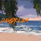 DREAM_C5Cy