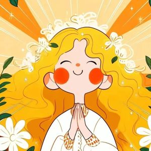 podcaster-avatar