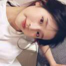 许愿做一只快乐小狗