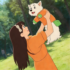 三年一槌，生命回响；告别与正义——一场跨越三年的生命追问