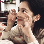 CC就嘻嘻