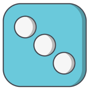 《演讲的艺术》008：三点讲话助您即兴脱稿讲话