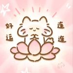 在心碎之前逃逸