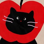 猫腻腻猫