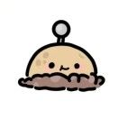 江陵归时818登船版