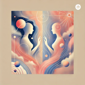 No. 29 微冒犯的伤害，如何意识到内心的真实需求