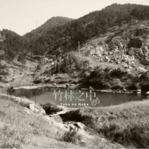 见“鬼”：湖北神山寨四尸案