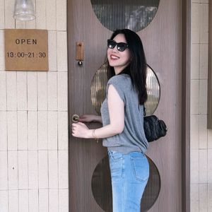 Vol.39 情绪低谷自救 | 用生活的衣食住行托举自己，把小事干漂亮，本身就是一件大事