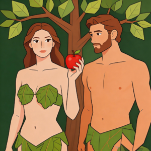 Vol.31《左撇子女孩》：看到了《独树不成林》树老师的奶奶，但左撇子只是“病”，它不要命！