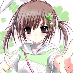 podcaster-avatar