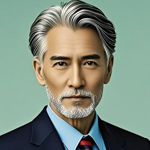 podcaster-avatar