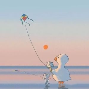 podcaster-avatar