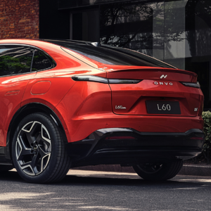 Vol.029 蔚来为何销量不错、乐道初印象、华为提升问界智驾｜月度点评