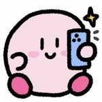 多幸运33