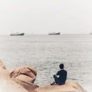 浩_LGjh