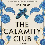 046. The Calamity Club: "坏"女人俱乐部