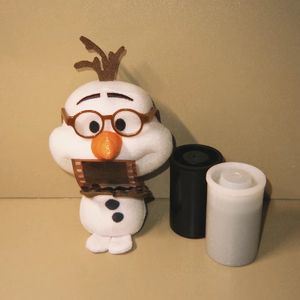 podcaster-avatar