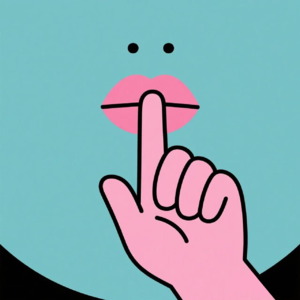 8.【哈哈草】那些让人羞羞的小隐疾